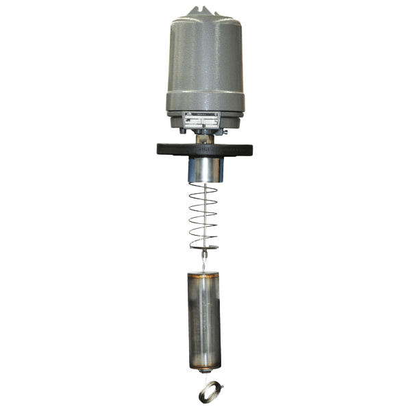 SOR Level Switch, 700 Series
